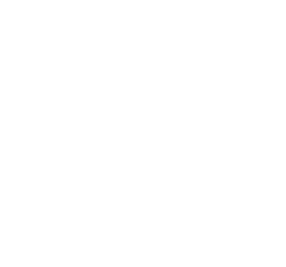 Hearts emote