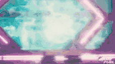 docArrive animated emote