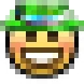 New_Years_2010 emote