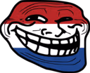 trollnetherlands emote