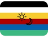 twospirit_flag_alt emote