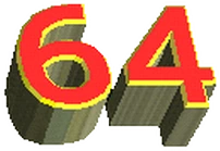 Nintendo64_Logo emote