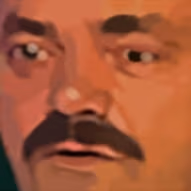 sadKEK emote