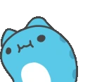 nicos_flos emoji