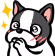 begwan emote