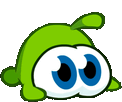 00wait animated emote