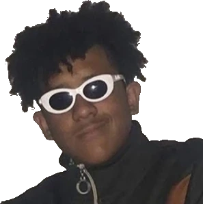 DBangz emote