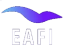 Eafi emoji