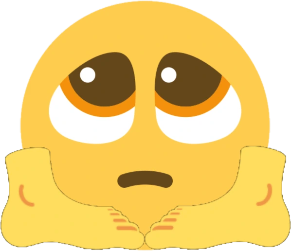 SendFeetPic emote