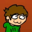 EddGould emote