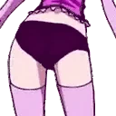 shakethatmoneymaker emote