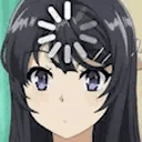 LOADERINO emoji