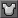 ChestPlate emote
