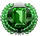 TDM5 emote