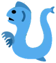 fishderg emoji