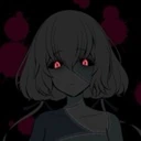 Anime_Drown emote