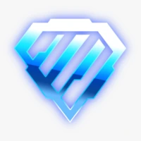 Rocket_league_diamond emote
