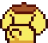 pompomshake emoji