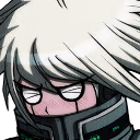 kiibo_blush emote