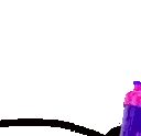 GfuelTime emote