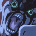 CrimsonANGER emote
