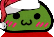 ono emote