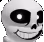 sans_vineboom emote