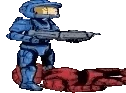 HaloTeaBAG emoji