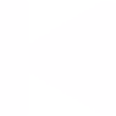 Spotify_Previous emote