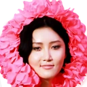 flowerhwasa emote