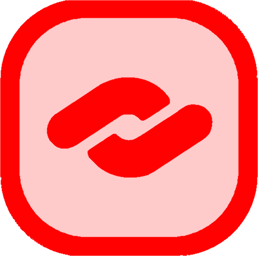 partner_red emote