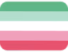 abrosexual_flag emote