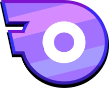 Nitro_Diamond_NoDot_Background emote