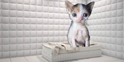 GotTooSilly emote