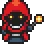 Chars13 emoji