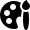 COLORS emote