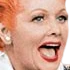 laugh emote