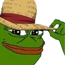 INTSL_strawhat_Pepe emote
