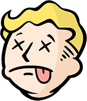Muerto emote