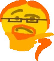 JebThonk emote