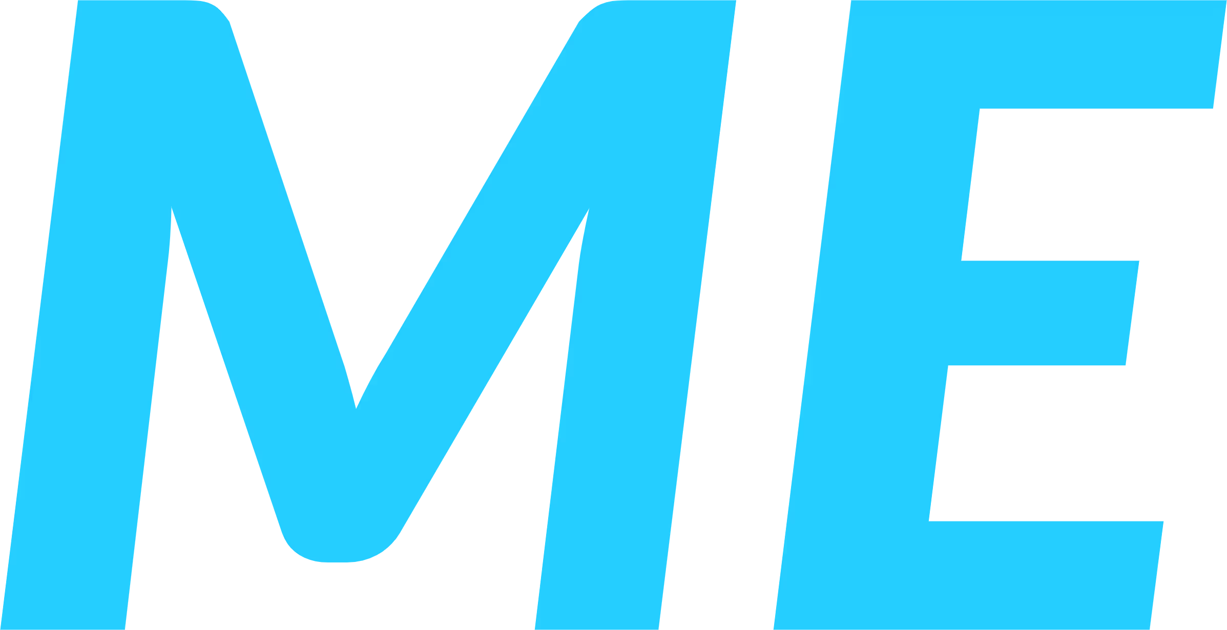 ME emote