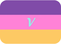 nonamorousPride1 emote