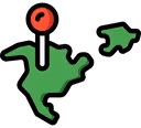 north_america emote