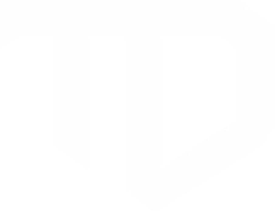 TeamDelight emote