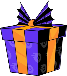 hall_box emote