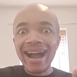 jami3ontop avatar