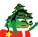 donkJAM emoji