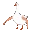 goose_cursed emote