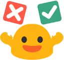 checkxblob emote