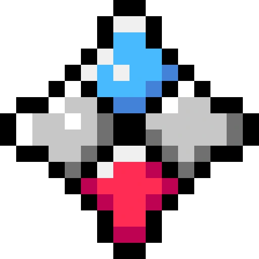 compass emote